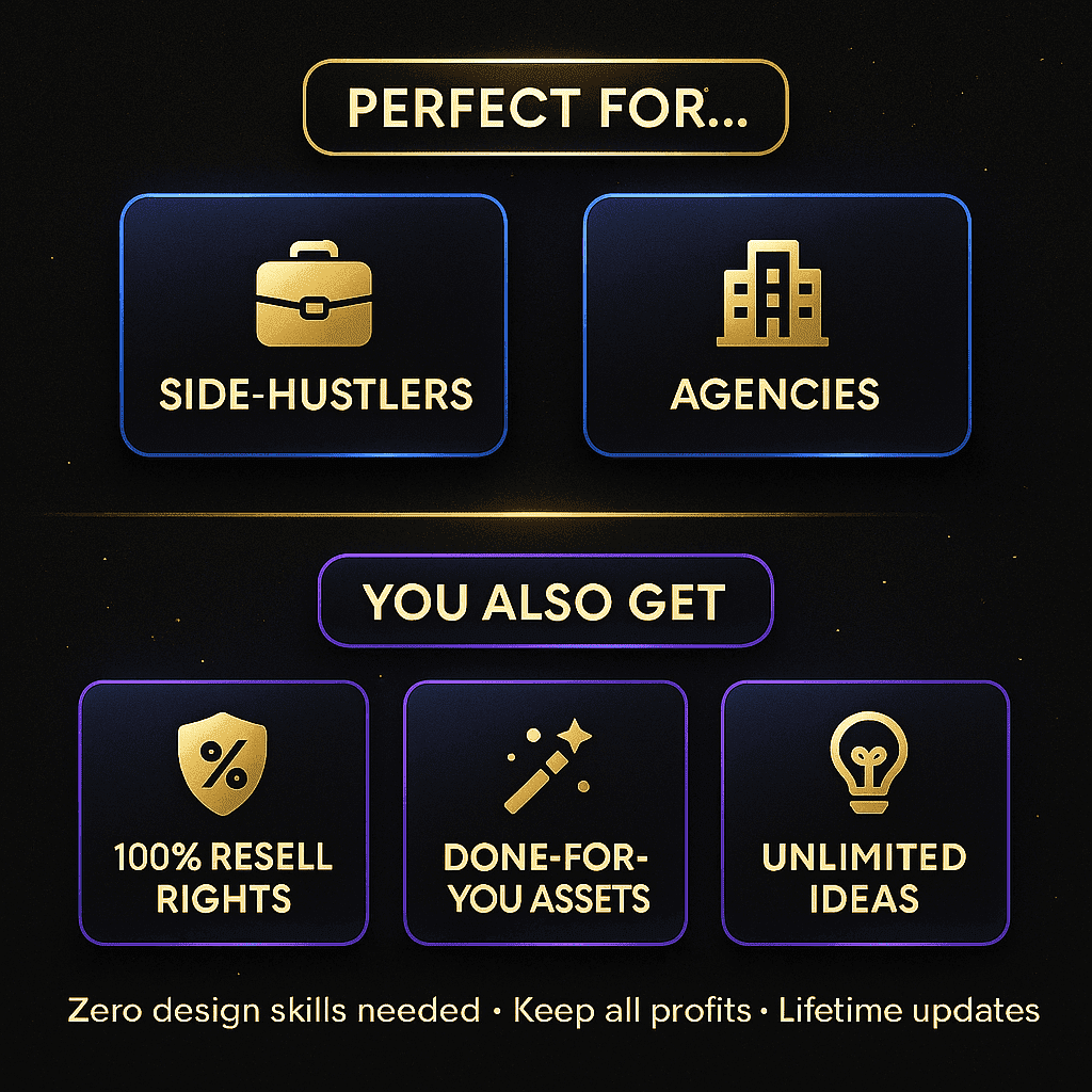 30+ Million Digital Products - Image 3