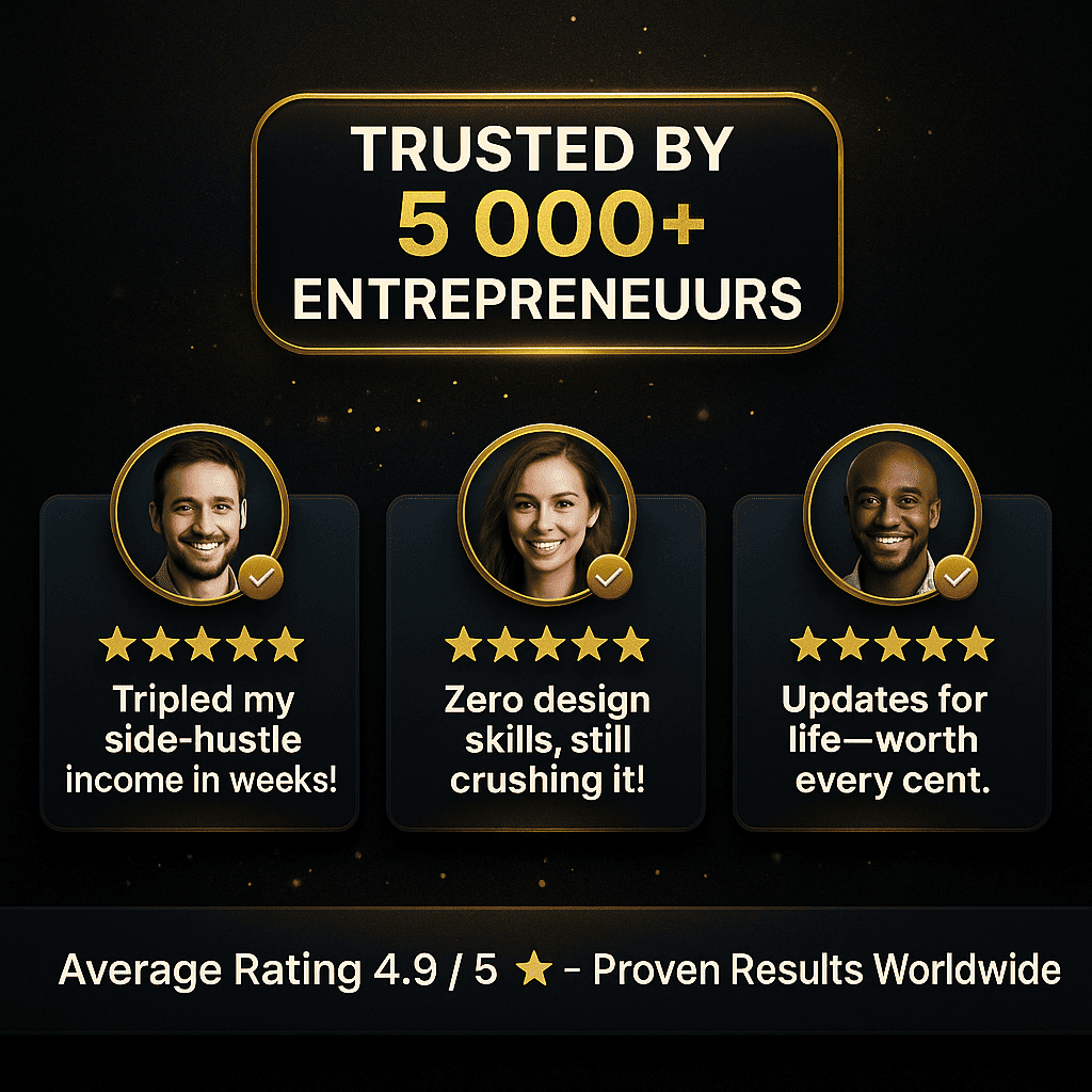 30+ Million Digital Products - Image 4