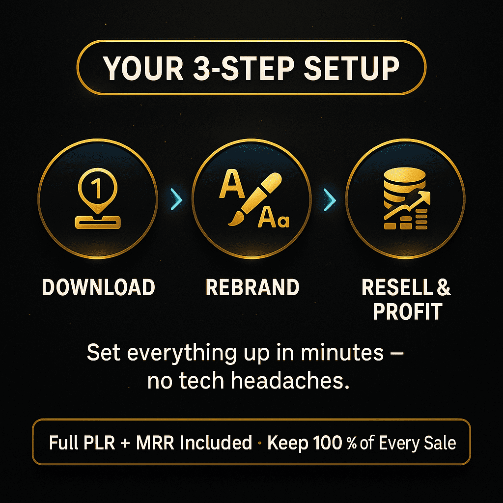 30+ Million Digital Products - Image 5